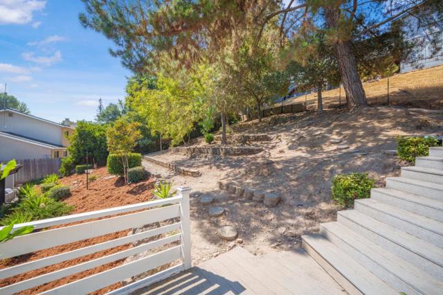 1620 Welburn Avenue, Gilroy CA: https://media.crmls.org/mediaz/032ec57c-0616-4d7a-8242-d59cf8d27469.jpg