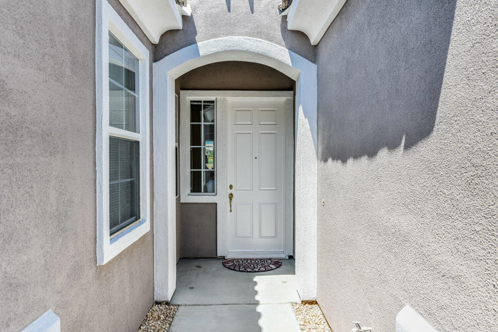 MLS #219133708DA image #3