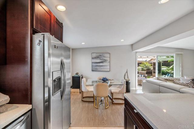 Detail Gallery Image 19 of 40 For 851 Holly Ave, Imperial Beach,  CA 91932 - 3 Beds | 2 Baths