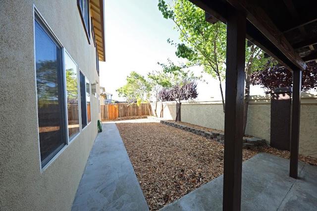 1336 Cassino Way, Salinas CA: https://media.crmls.org/mediaz/032edefe-187e-4c8b-9414-0030d6578cc4.jpg