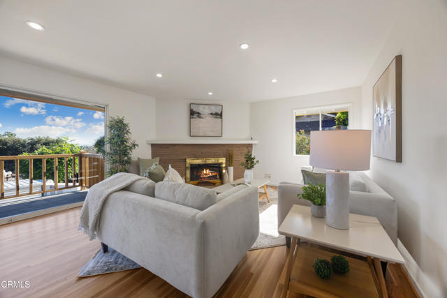 2166 Gardi Street, Bradbury CA: https://media.crmls.org/mediaz/032efe1f-edd1-4d65-ad10-9267e9e3f70c.jpg