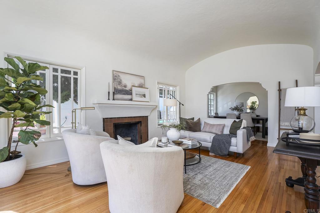 3120 Curtis - photo 6