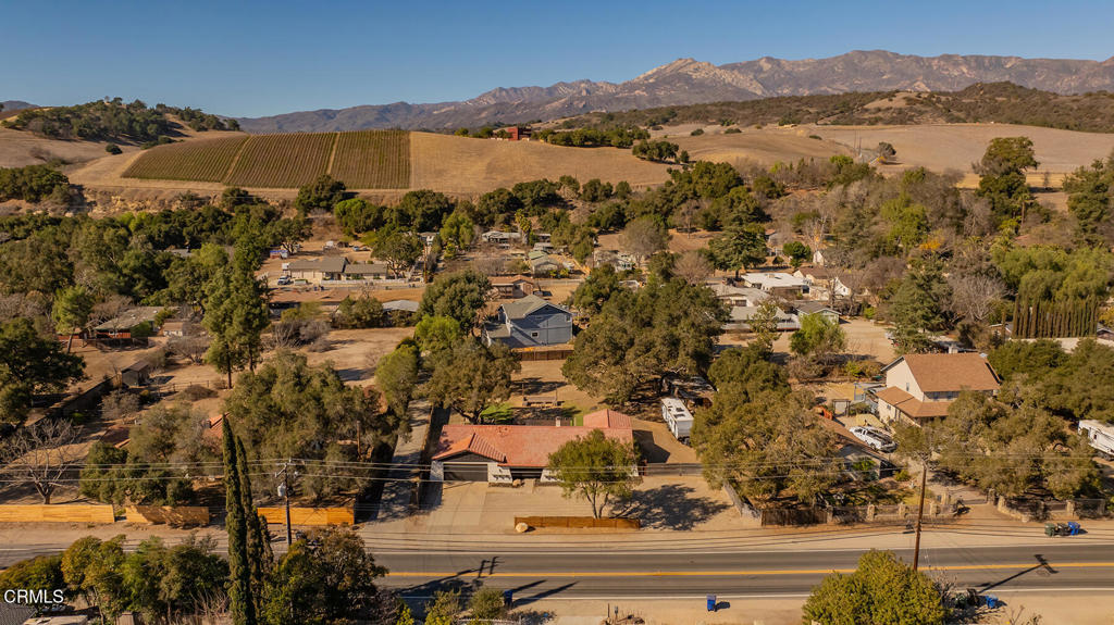 032F18A1 Bfce 4747 Abd8 630913365Bd2 165 Burnham Road, Oak View, Ca 93022 &Lt;Span Style='BackgroundColor:transparent;Padding:0Px;'&Gt; &Lt;Small&Gt; &Lt;I&Gt; &Lt;/I&Gt; &Lt;/Small&Gt;&Lt;/Span&Gt;