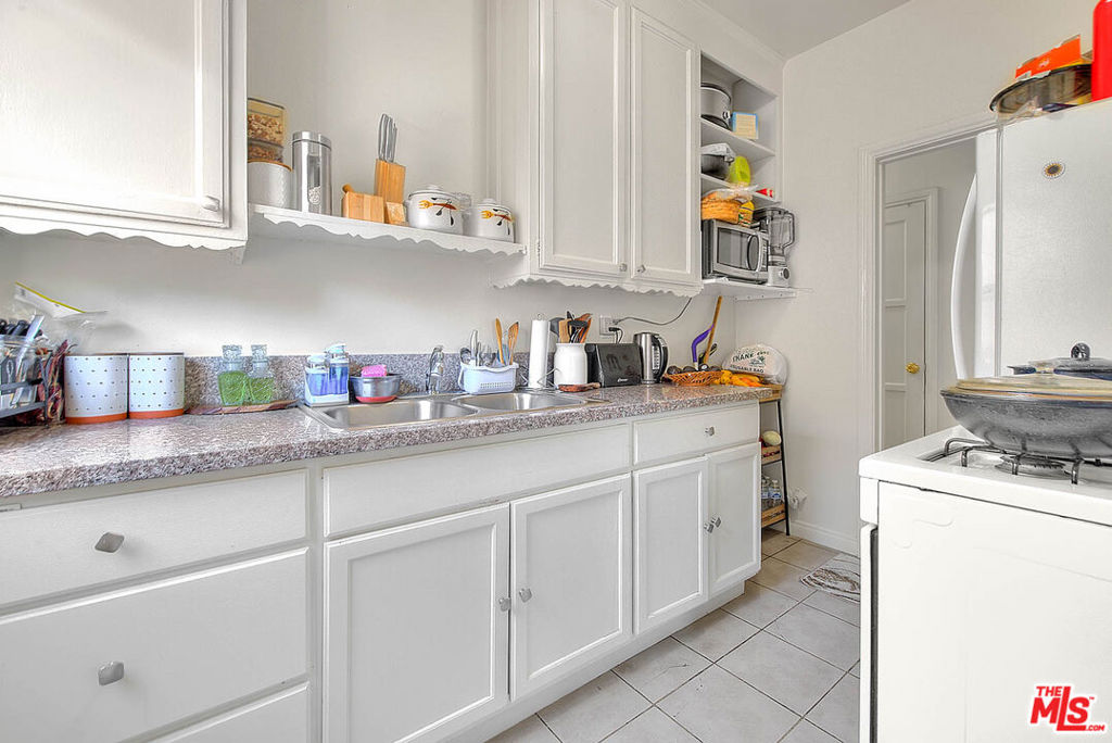 MLS #25616885 image #22