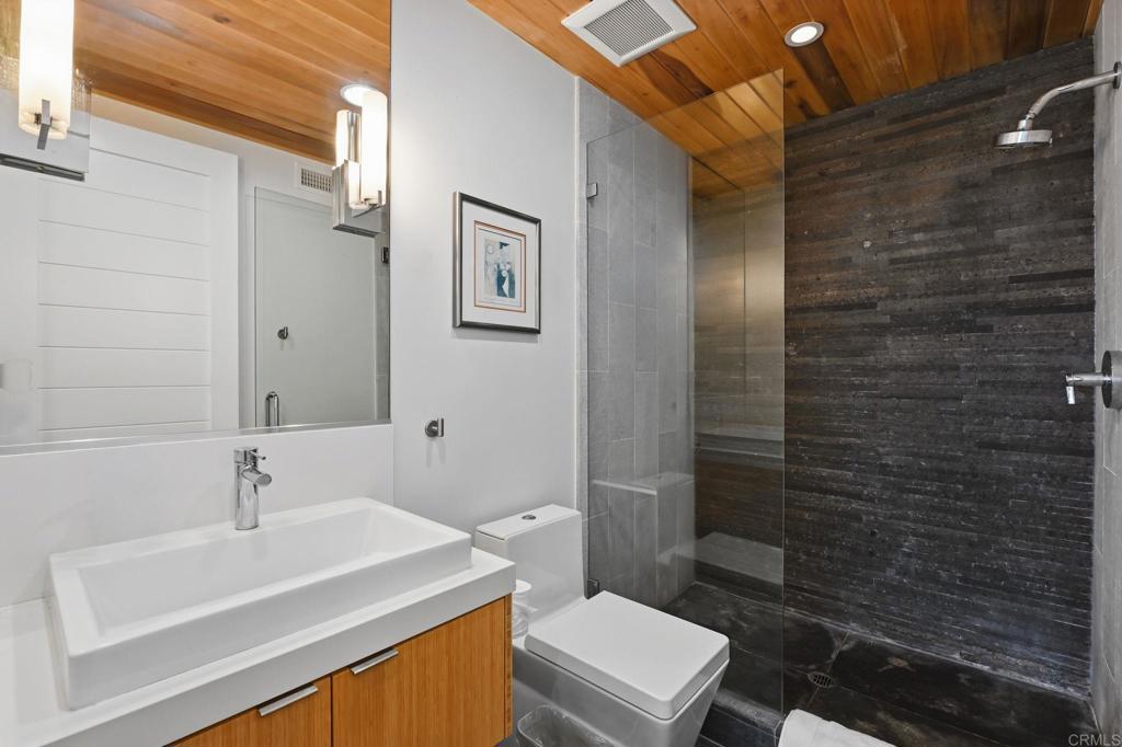 1129 Pacific Street - photo 17