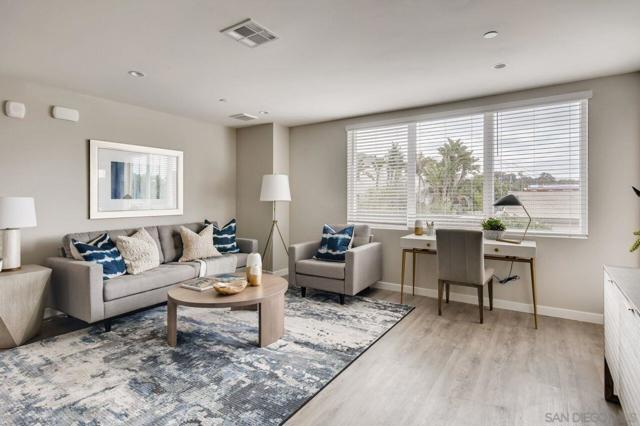 3909 Voltaire St, San Diego CA: https://media.crmls.org/mediaz/032f2f09-9606-48b8-839c-855678c27737.jpg