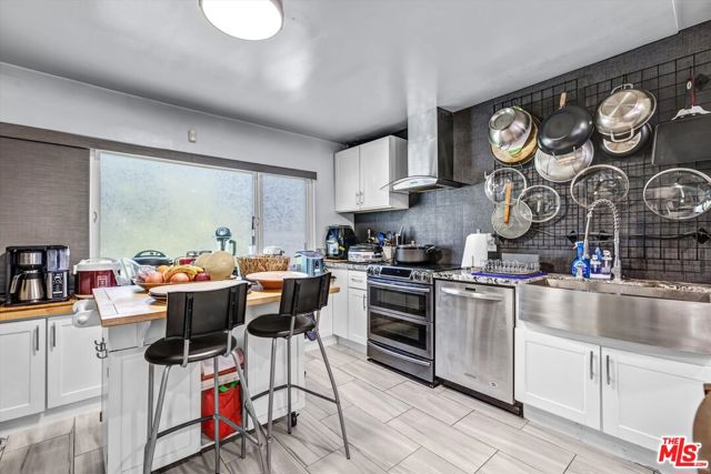 1412 Lake Street photo 9
