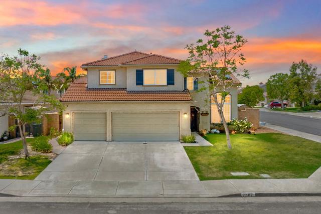 7387 Carrollton Pl, Corona CA: https://media.crmls.org/mediaz/032f41ac-23b4-4ae4-9866-e2398fb32539.jpg