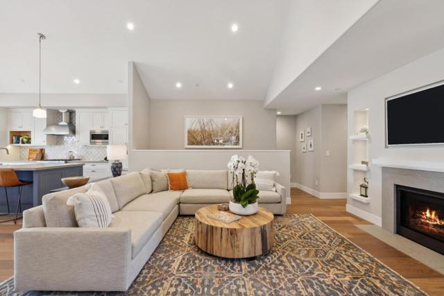 0 NW Corner of Carmelo & 12th Avenue, Carmel CA: https://media.crmls.org/mediaz/032f46bd-a502-423f-b936-2316b024580f.jpg