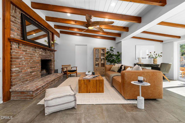 525 N Michillinda Avenue, Pasadena CA: https://media.crmls.org/mediaz/032f4fb2-207b-4405-a57d-3aa671ae5763.jpg