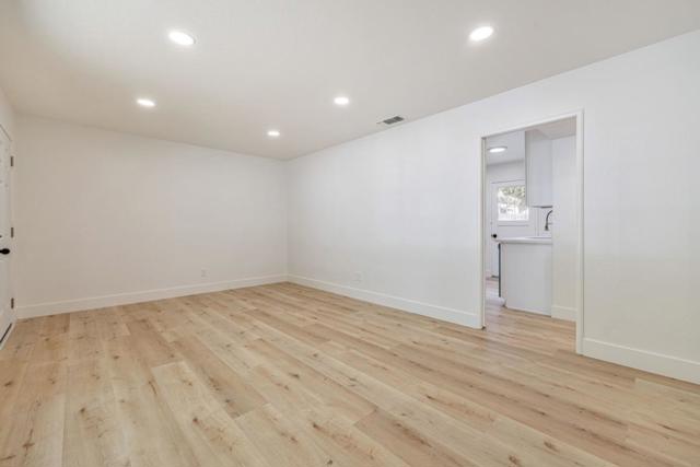 1134 Agatha Way, Sacramento CA: https://media.crmls.org/mediaz/032f57e2-d25d-4133-a56e-ba1a39e2979d.jpg