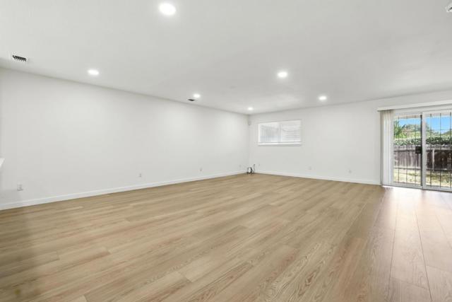 2051 56th Avenue, Sacramento CA: https://media.crmls.org/mediaz/032f59a9-8451-46e9-b7be-d9944db3634e.jpg