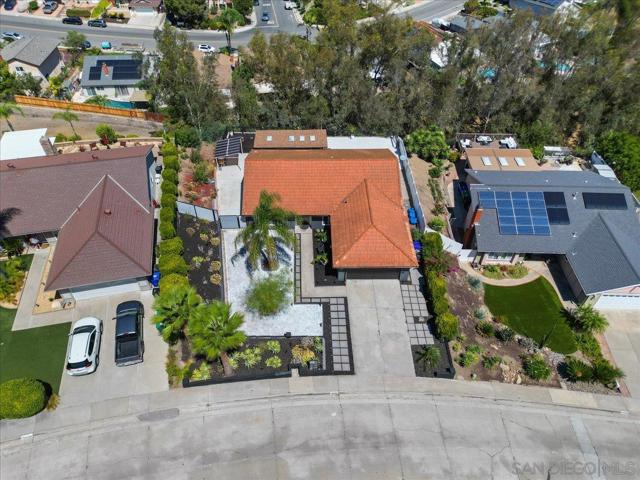 6626 Tuxedo Rd, San Diego CA: https://media.crmls.org/mediaz/032f5b0c-133f-405d-bce1-7ed73b64c469.jpg