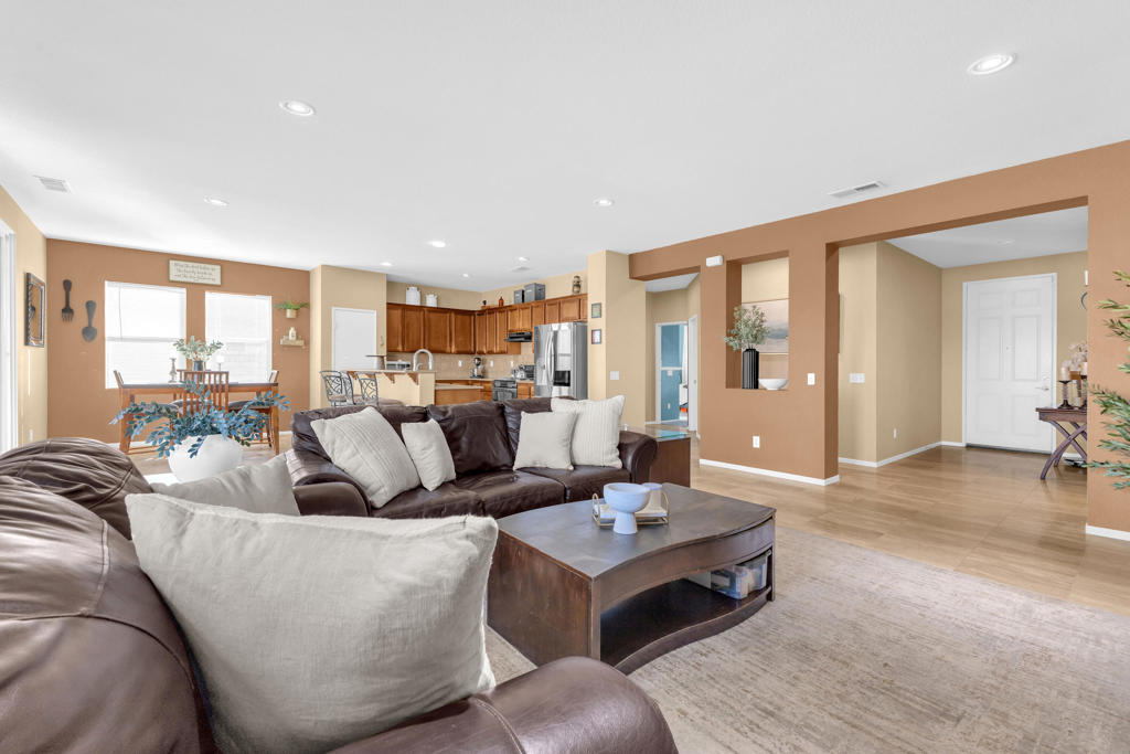 MLS #219140034DA image #7