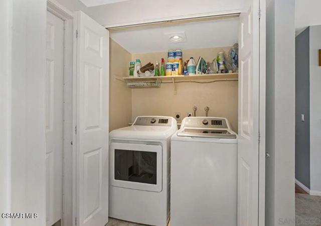 4517 Big Sur Street, Oceanside CA: https://media.crmls.org/mediaz/032f7a78-ab50-458e-9c3e-407190c28f6b.jpg