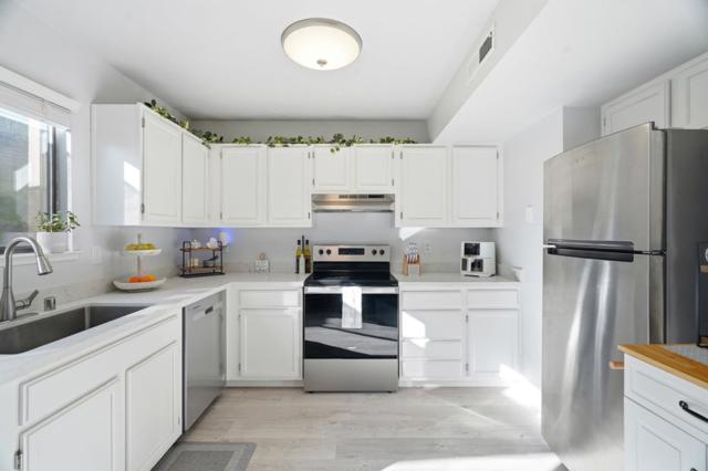 251 Gibson Drive, Hollister CA: https://media.crmls.org/mediaz/032f9811-8b91-4694-acad-295fa1a95edb.jpg