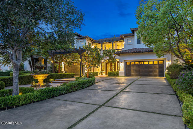 Image 60 of 95 For 7379 Zaharias Court