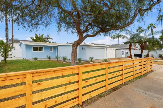 1224 Louden Ln, Imperial Beach CA: https://media.crmls.org/mediaz/032fcee0-4ab1-4291-a46d-54191f02da8c.jpg