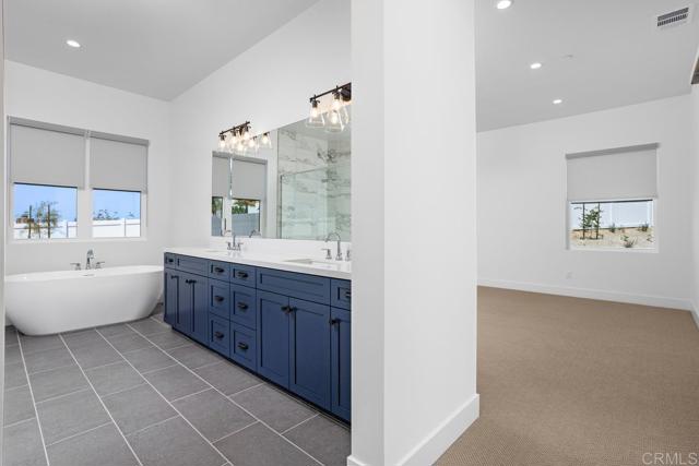 1203 Stonemark Place, Vista CA: https://media.crmls.org/mediaz/032fdfce-eac8-4eaa-9a9b-41512f58893c.jpg