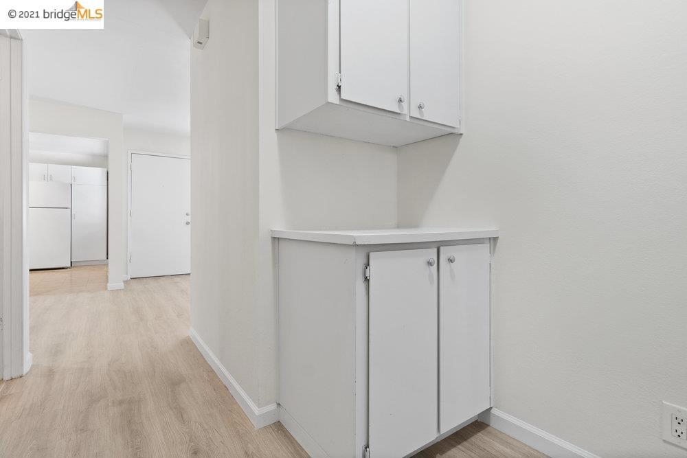 MLS #40969994 image #20