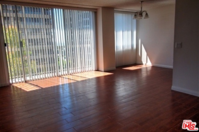 10751 WILSHIRE Boulevard 901 Los Angeles, California Welcome yourself to this tastefully remodeled two bedroom, two bathroom condo in the heart of Westwood. Enjoy the beautiful views as this condo is a corner unit. The building has an elegant lobby that comes complete with a 24-hour concierge service, pool, sauna, and an outdoor entertaining area. Walking distance to all of Westwood's exclusive shops and restaurants makes for an excellent location amongst the Corridor. Take advantage before it's too late!