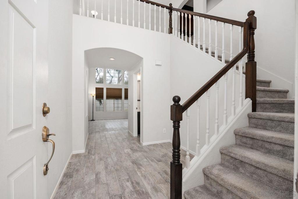 1878 Matin Cir - photo 4