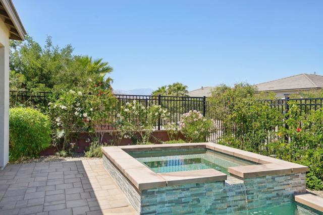 Image 36 of 75 For 82740 Timber Creek Way