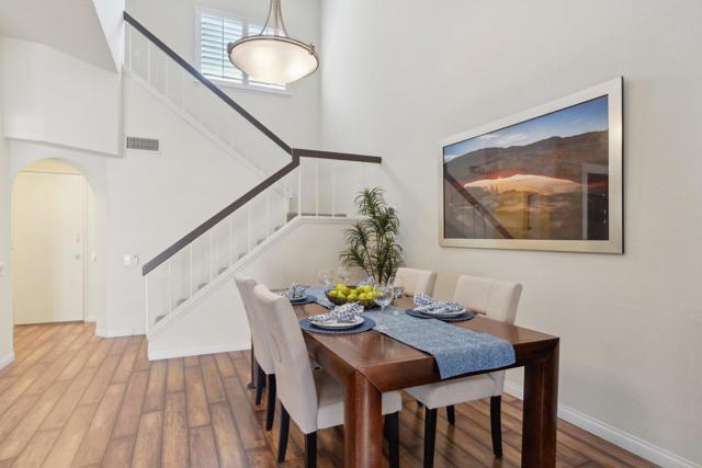 73475 Foxtail Lane, Palm Desert CA: https://media.crmls.org/mediaz/03304ede-a2d8-42d6-8299-1c15576a6970.jpg