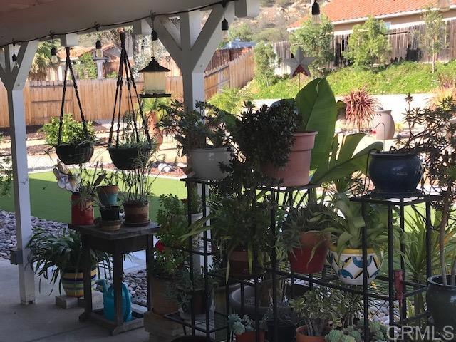 Detail Gallery Image 24 of 39 For 346 Hunter Ct, Alpine,  CA 91901 - 3 Beds | 2 Baths