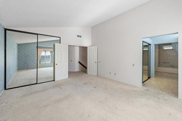 Detail Gallery Image 20 of 37 For 3711 Overpark Rd, San Diego,  CA 92130 - 4 Beds | 2/1 Baths