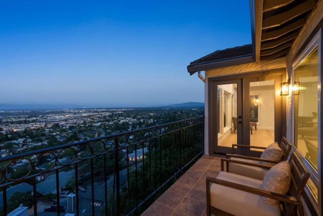 70 ENSENADA Road, San Carlos CA: https://media.crmls.org/mediaz/033069e9-623f-474e-b803-87075d6aac46.jpg