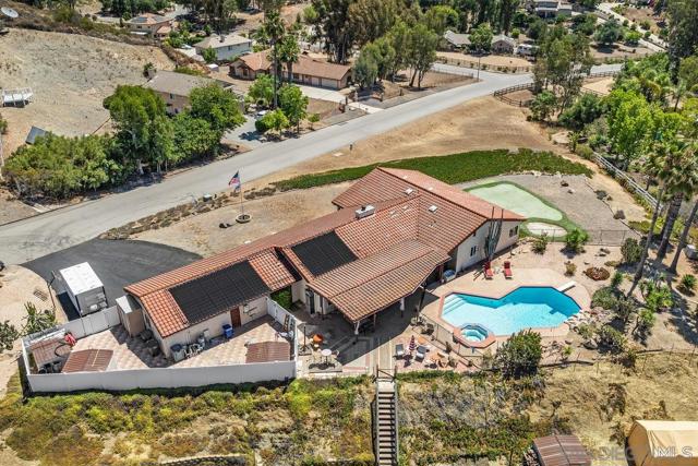 25980 Forest Dr, Escondido CA: https://media.crmls.org/mediaz/03307e00-b803-4e7c-a1ea-d163903a8c15.jpg