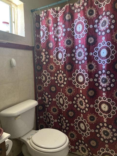3550 W Hobson Way, Blythe CA: https://media.crmls.org/mediaz/03308cbc-92c3-48ca-9be5-56bbe7d2bfab.jpg
