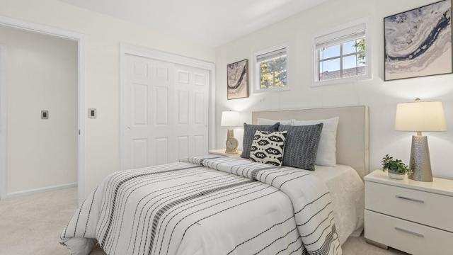 1550 Redwood Court, Mountain View CA: https://media.crmls.org/mediaz/03308d5e-742c-4bd7-9ba8-afc1f183df94.jpg