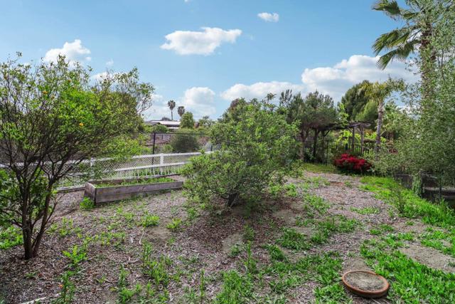 Image 68 of 75 For 1508 Sequoia Lane