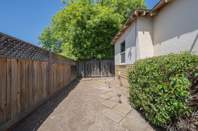 1259 Hillsdale Street, Seaside CA: https://media.crmls.org/mediaz/0330a04d-8dd2-49ed-9e7b-c74937eed7c0.jpg