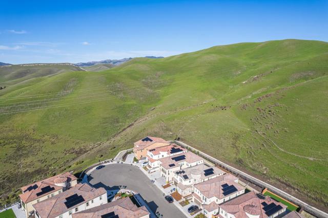 Image 10 of 22 For 6401 Tassajara