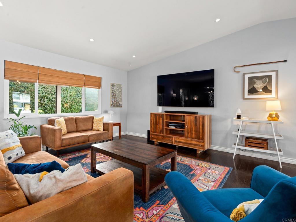 6218 Snowbond Street - photo 7