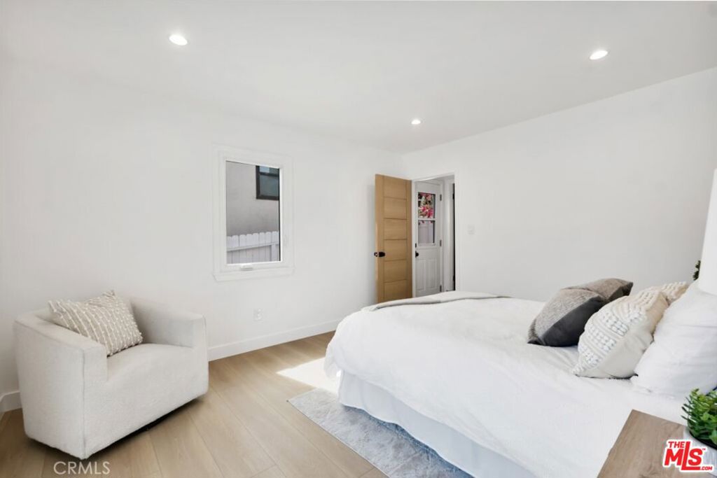 MLS #25619865 image #13