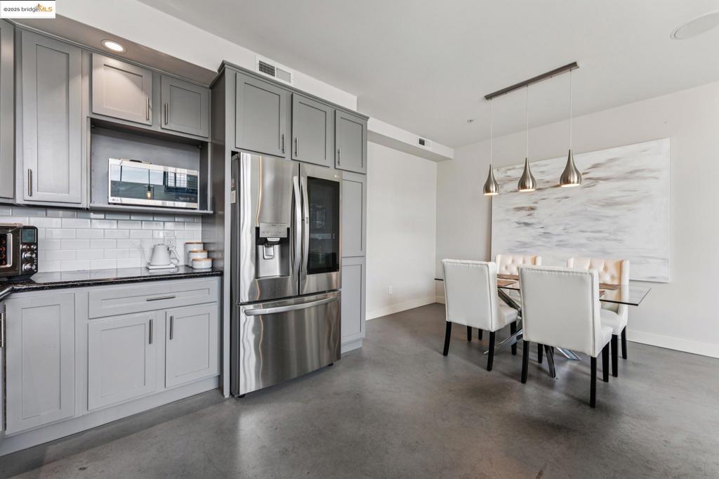 MLS #41118888 image #19