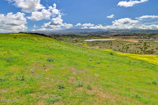 0 Calle Hondanada, Thousand Oaks CA: https://media.crmls.org/mediaz/03310335-8d7f-4f68-b9c1-d9a142ab52c1.jpg