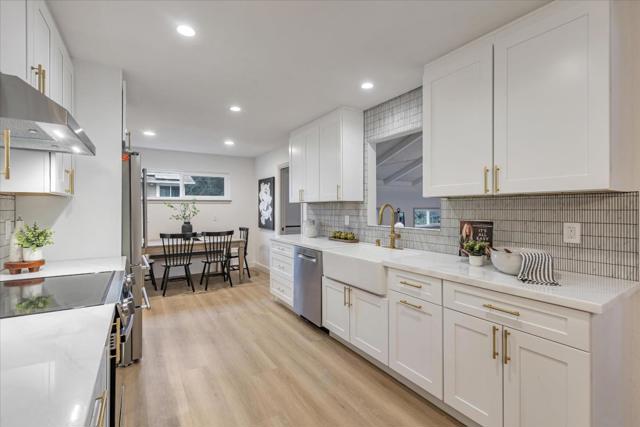 2845 Brittan Avenue, San Carlos CA: https://media.crmls.org/mediaz/0331080a-f138-4327-b5d1-71e4631d2bd0.jpg