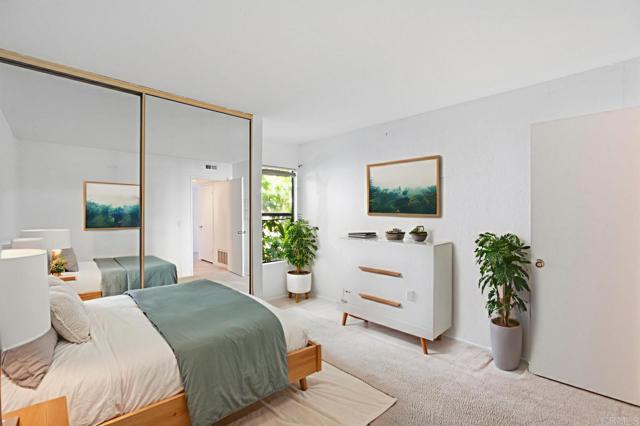 Detail Gallery Image 26 of 55 For 12250 Corte Sabio #2210,  San Diego,  CA 92128 - 2 Beds | 2 Baths