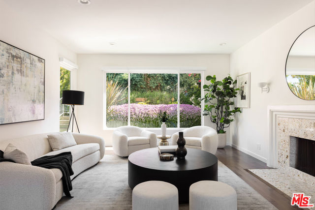 3360 Ley Drive, Los Angeles CA: https://media.crmls.org/mediaz/03311fdb-8b4e-4a7f-b23a-20c318a97f9c.jpg