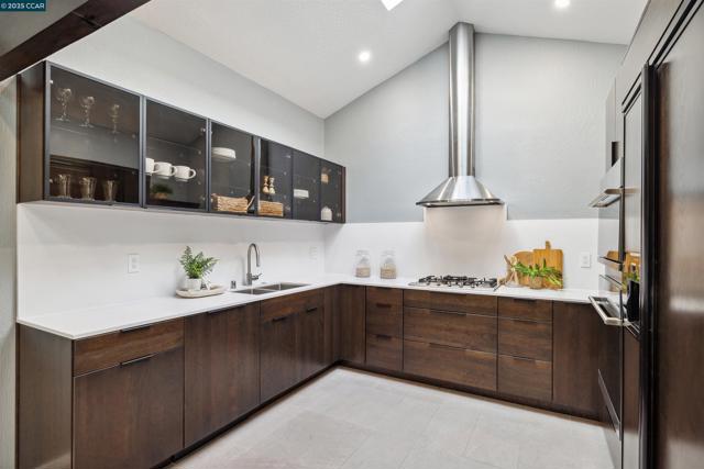4104 El Nido Ranch Rd, Lafayette CA: https://media.crmls.org/mediaz/0331277c-e37a-4253-9310-4f9e2b27199c.jpg