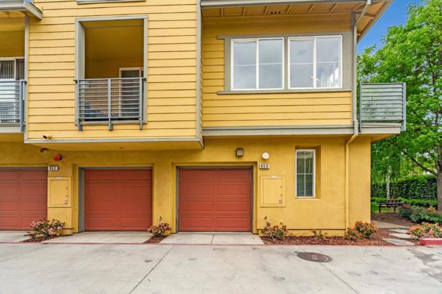 956 Sakura Drive, San Jose CA: https://media.crmls.org/mediaz/03312a3f-038a-4d6e-8e8c-8082f5326942.jpg