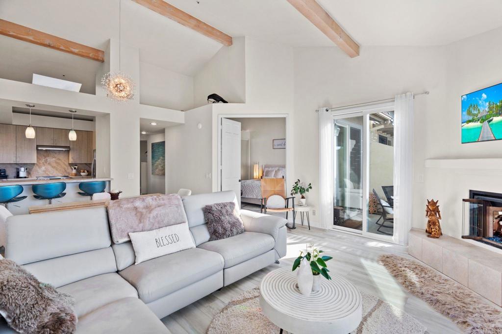 MLS #NDP2500563 image #2