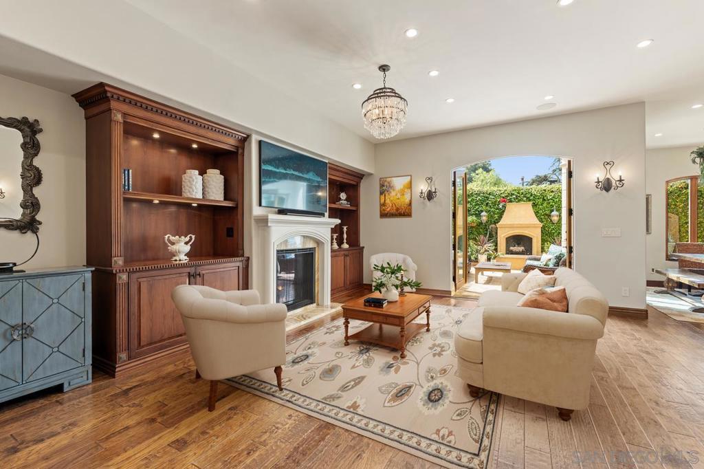 7964 Prospect - photo 14