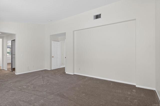 Detail Gallery Image 22 of 35 For 2776 W Canyon Ave, San Diego,  CA 92123 - 4 Beds | 3 Baths