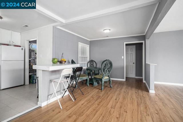 Image 8 of 37 For 637 43rd Street